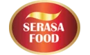 UD. Serasa Food
